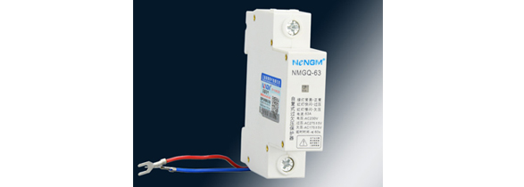 近幾年來(lái)，隨著人們對(duì)安全用電意識(shí)的增強(qiáng)，越來(lái)越多的用電場(chǎng)所開(kāi)始設(shè)計(jì)和使用自復(fù)式過(guò)欠壓保護(hù)器。那到底有沒(méi)有必要安裝自復(fù)式過(guò)欠壓保護(hù)器呢？關(guān)于這個(gè)問(wèn)題你百度能曼電氣就知道了！