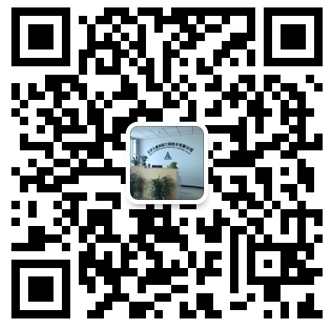 北京久鑫加固工程技術(shù)有限公司